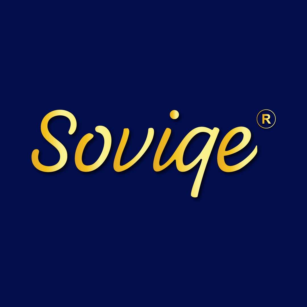 Soviqe Creation Profile Picture