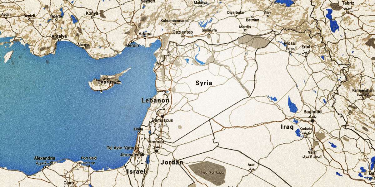 No Credit Check Registration Loans: A Case Study