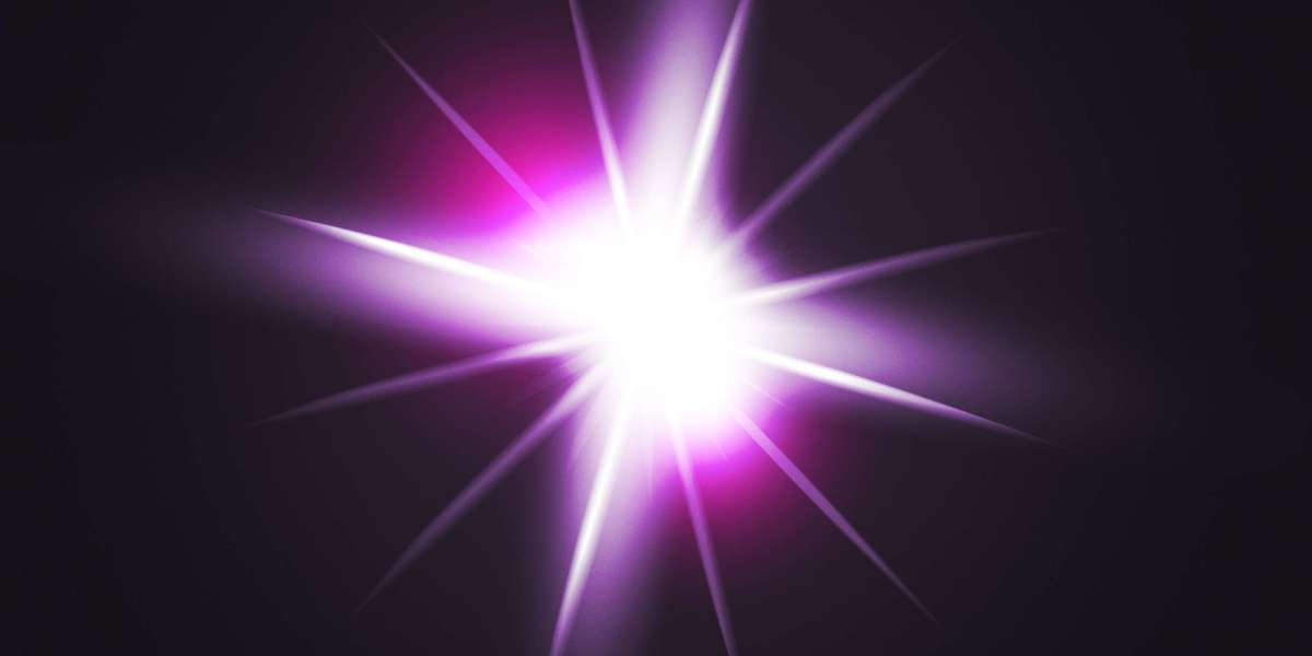 Revolutionizing ED Treatment: The Best Options Available in 2023