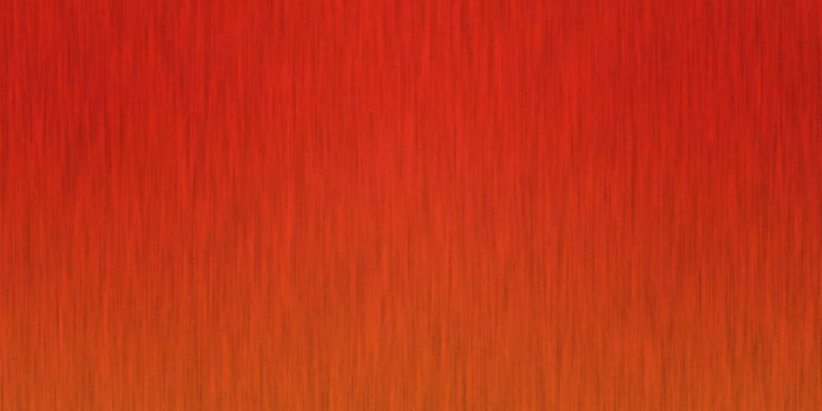 Understanding Gold IRA Investment Companies: A Complete Study