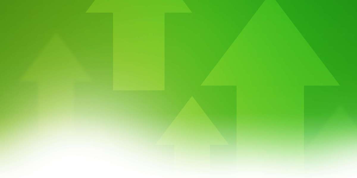 Understanding 750 Loan No Credit Check: A Comprehensive Guide