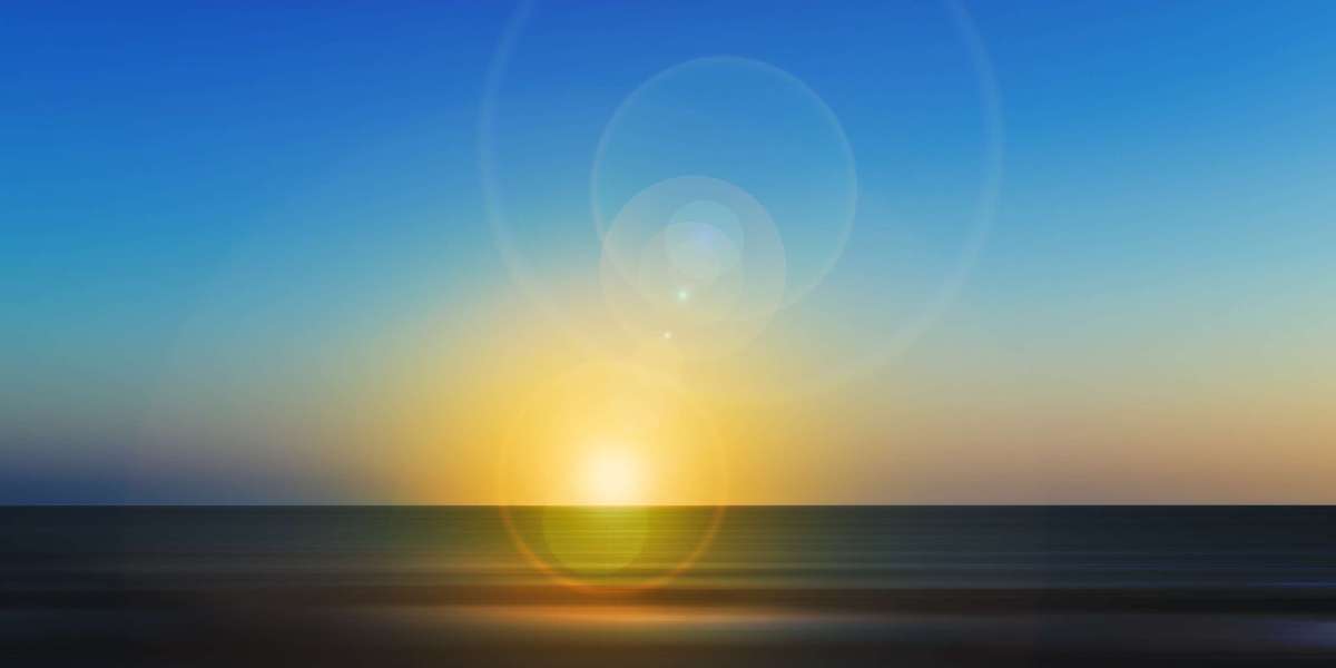 The Dynamics of Male Sugar Babies: An In-Depth Research of Sugar Baby Web Sites