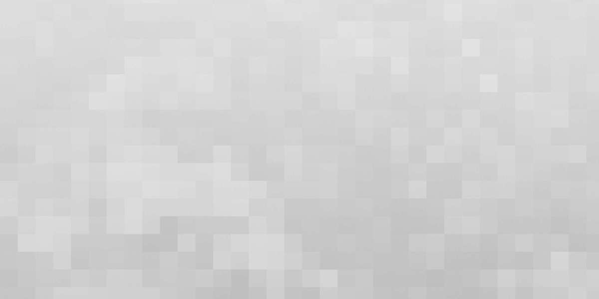 Easy No Credit Check Loans Online: A Comprehensive Guide