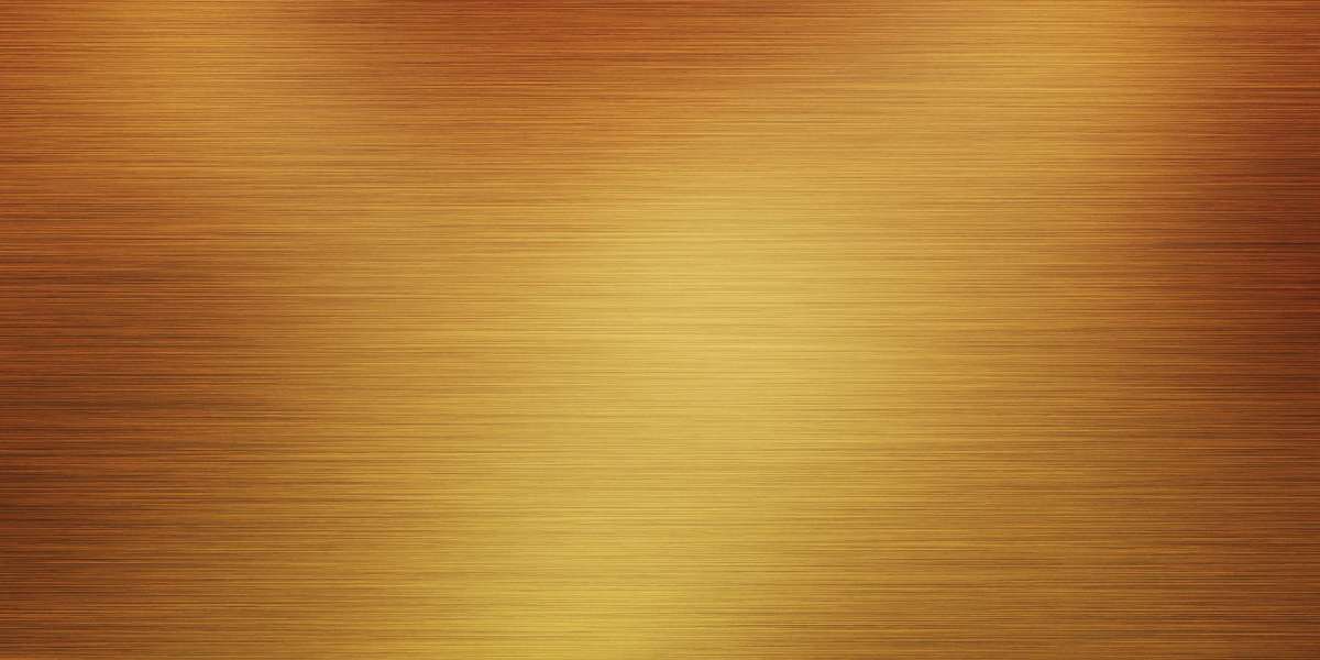 A Comprehensive Study Report On Gold IRAs