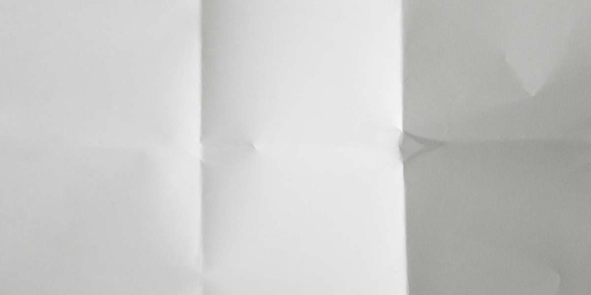 Understanding Sugar Daddy Websites: A Comprehensive Study