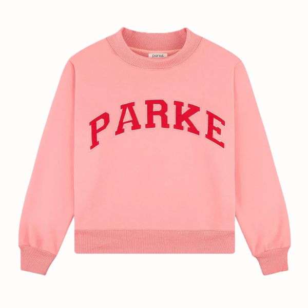 Parke Clothing Profile Picture