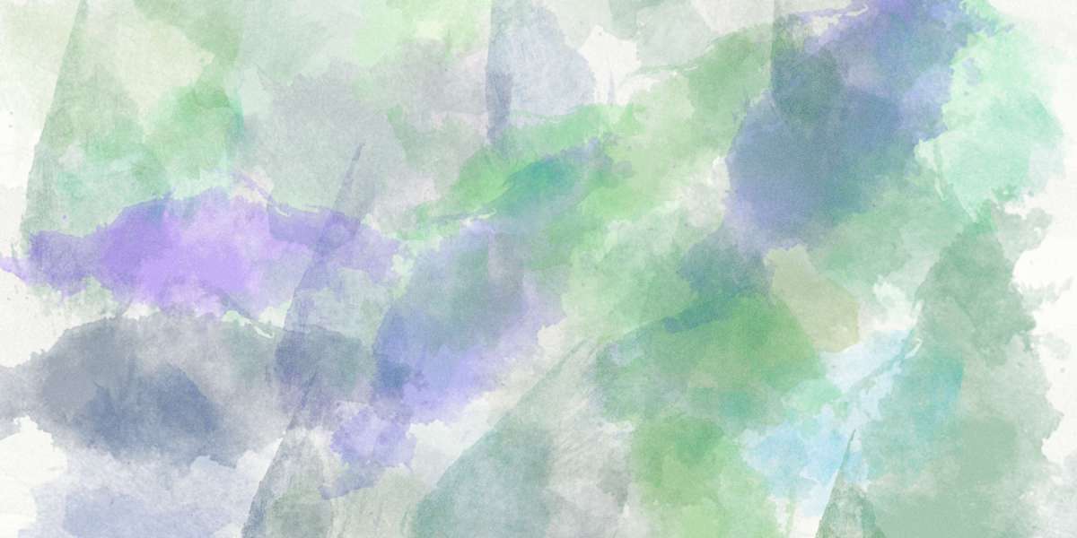 The Future of Private Jet Travel: Innovations Reshaping the Skies