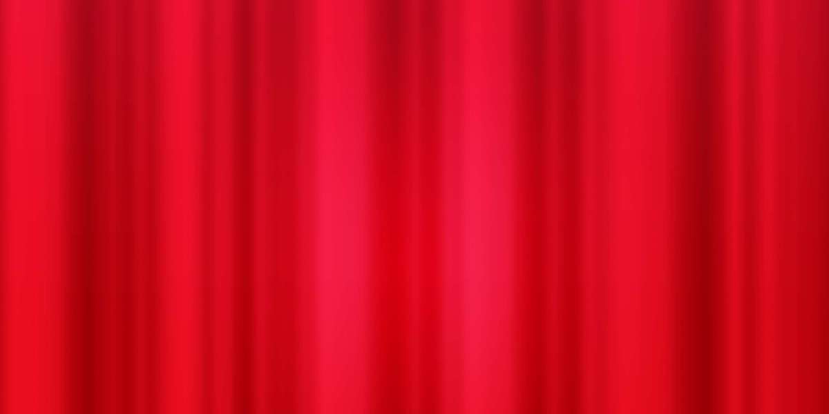 Understanding Home Storage Gold IRA: A Comprehensive Case Study