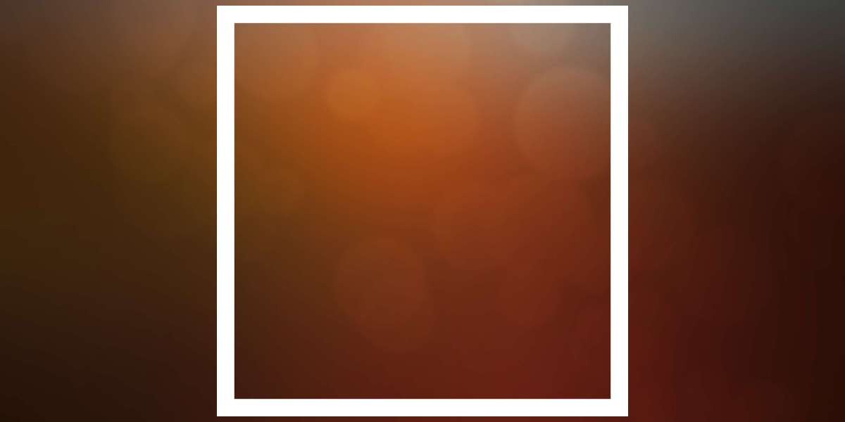 Best Male Erectile Dysfunction Treatments: A Comprehensive Guide