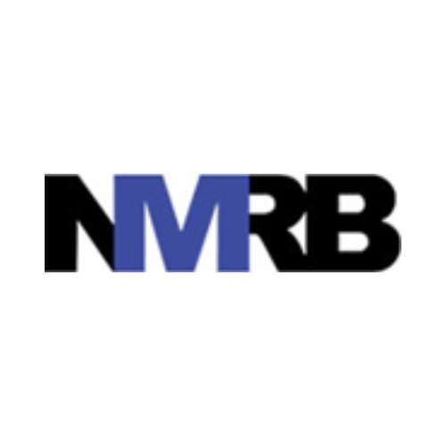 nmrbearing Profile Picture