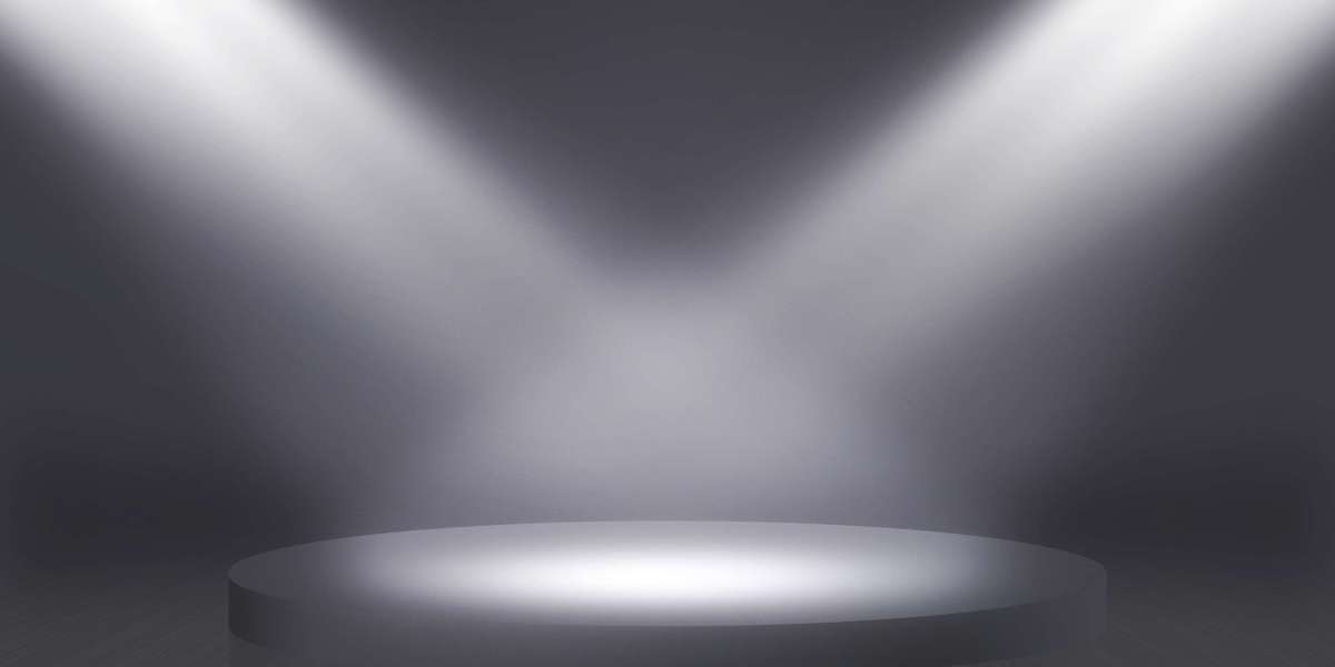 Observational Insights into the Treatment of Eating Disorders: A Comprehensive Overview