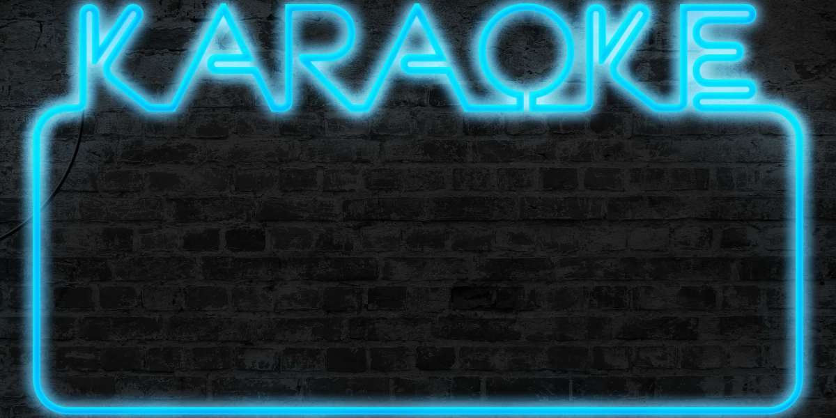 Understanding Advance Loans with No Credit Check: A Comprehensive Analysis