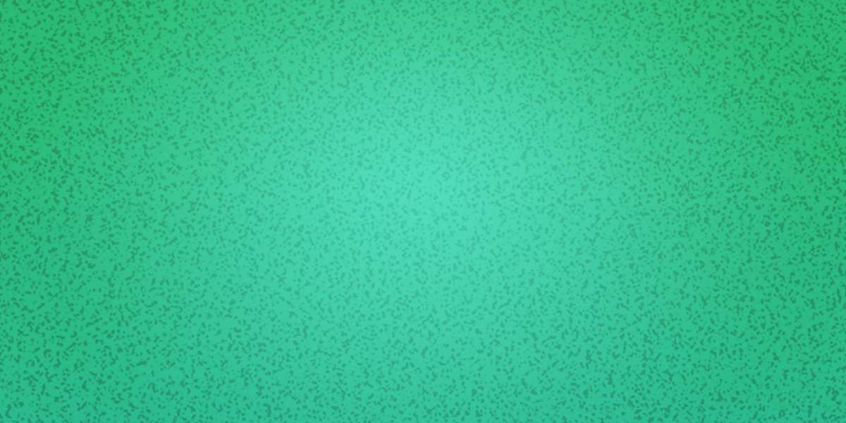 Case Examine: The Rise of Online Gold Ordering within The Digital Age