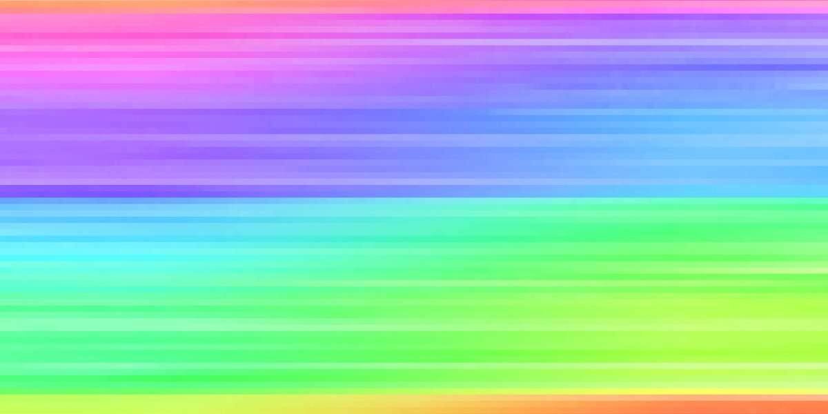 Understanding Payday Installment Loans Online No Credit Check: A Comprehensive Analysis