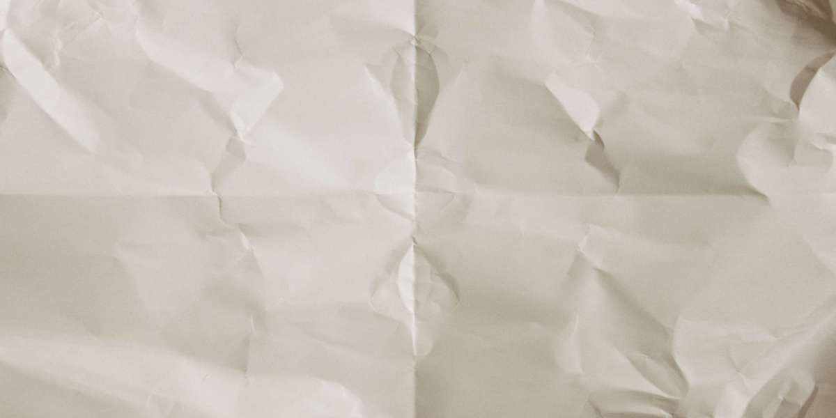 Understanding Gold IRA: A Comprehensive Guide to Purchasing Gold for Retirement