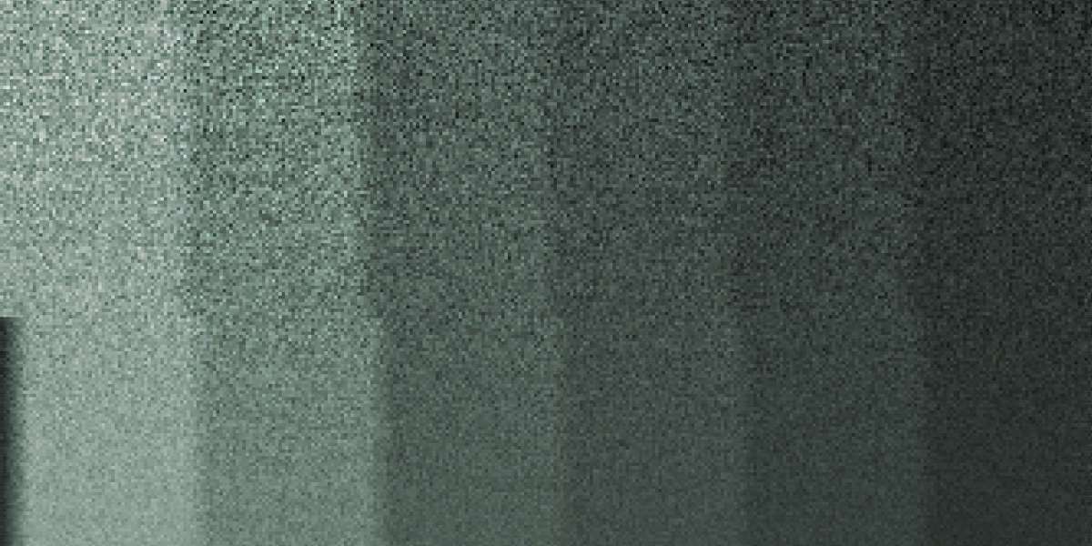 The Cost of Jet Travel: An In-Depth Analysis