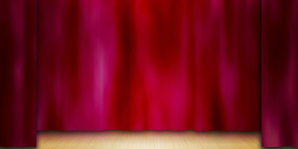 Premier Private Jet Charter: A Comprehensive Examine