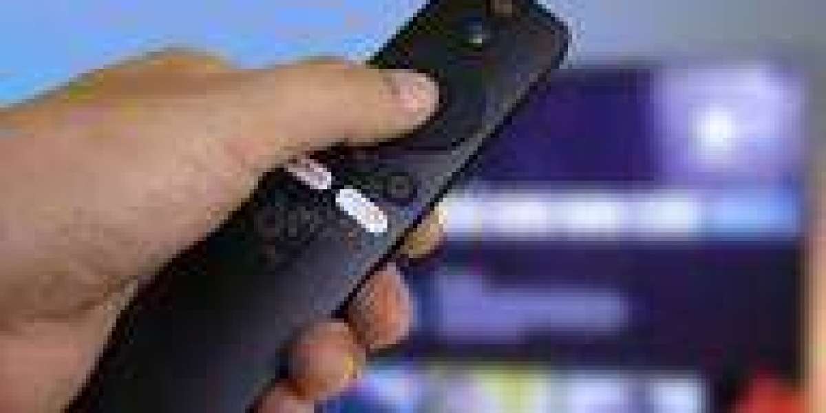 A Detailed Guide to Xtreme HD IPTV: Technology, Usage, and Key Insights