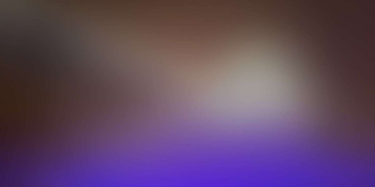 Exploring the Rise of Modafinil: The Nootropic Revolution