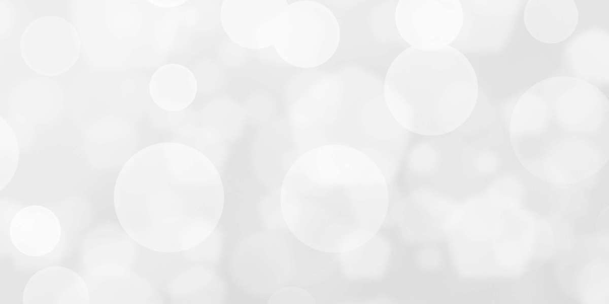 Where to Get Modafinil in the UK