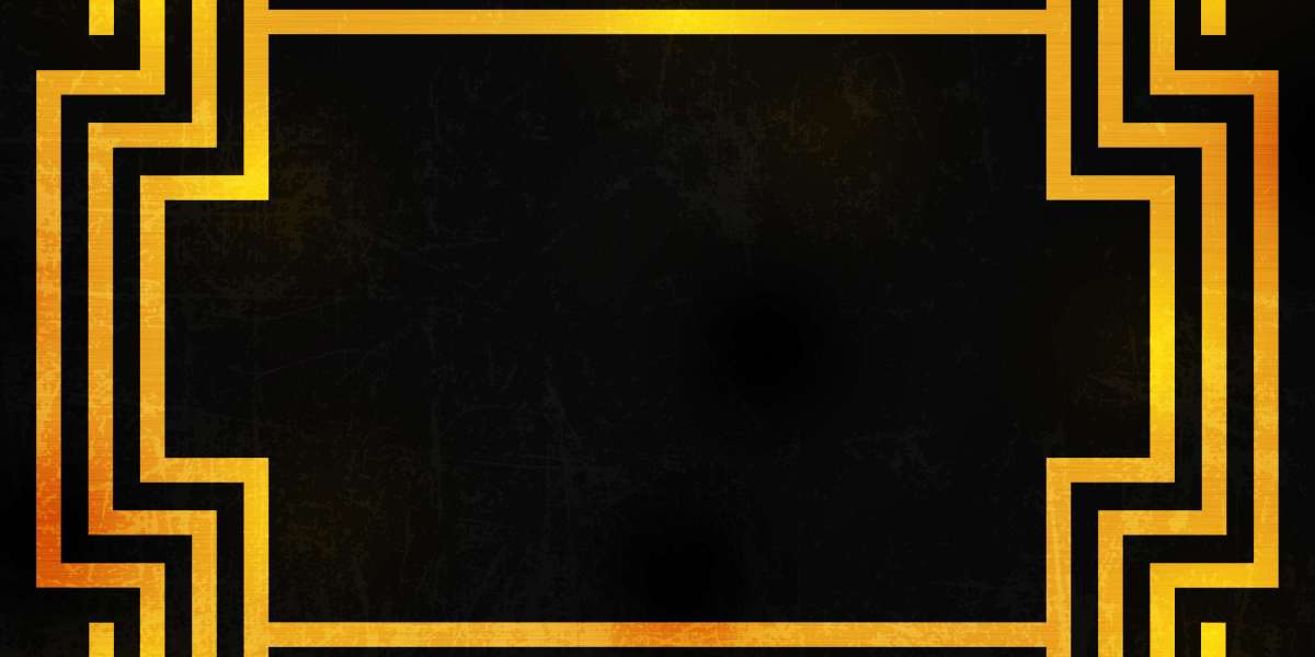 The Best Silver IRA Rollover: A Smart Investment for Your Future