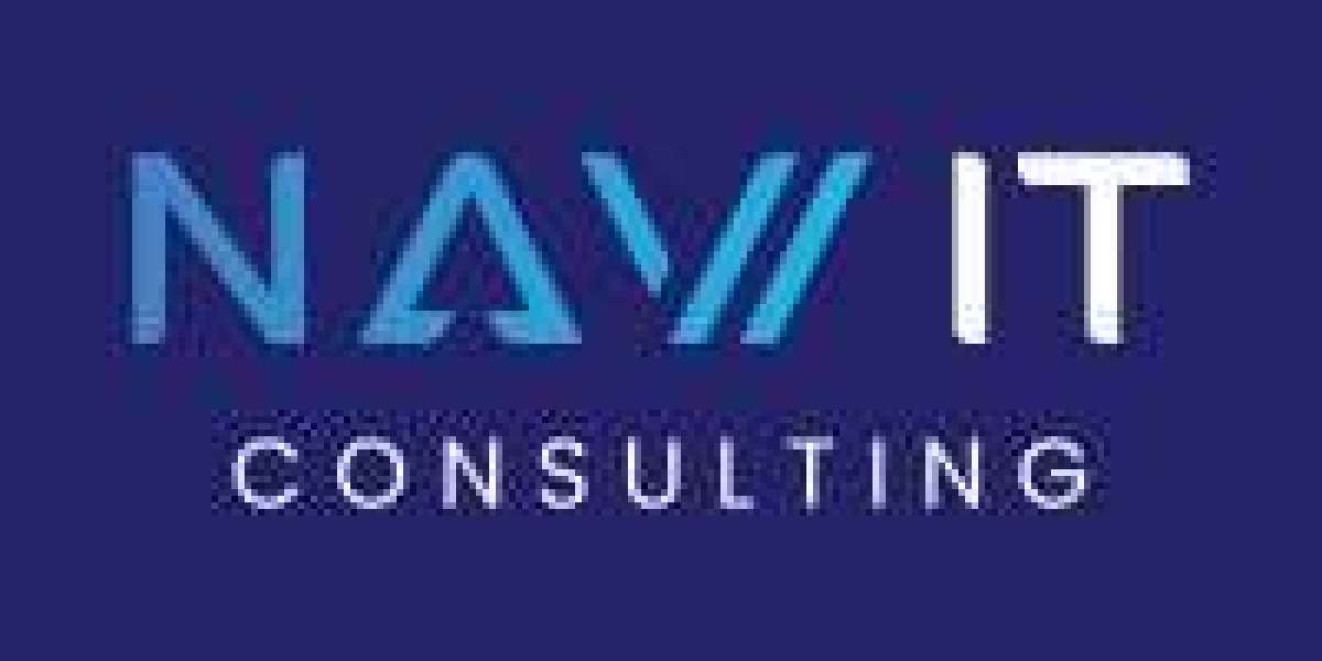 LE-TRA to SAP TM Migration: A Practical Guide for SAP Customers