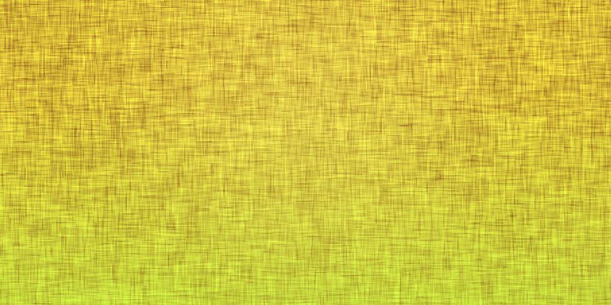 The Rise of Noble Gold Investments: A Comprehensive Overview of Precious Metal Investment Strategies