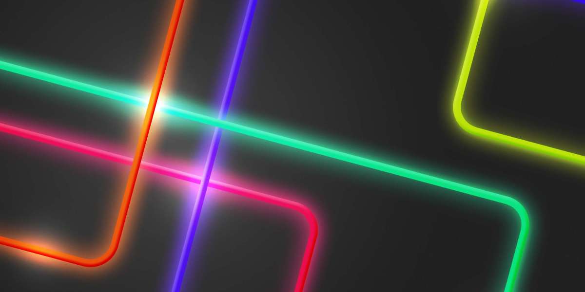 The Rise of Sugar Daddy Sites In Eire: A Case Examine