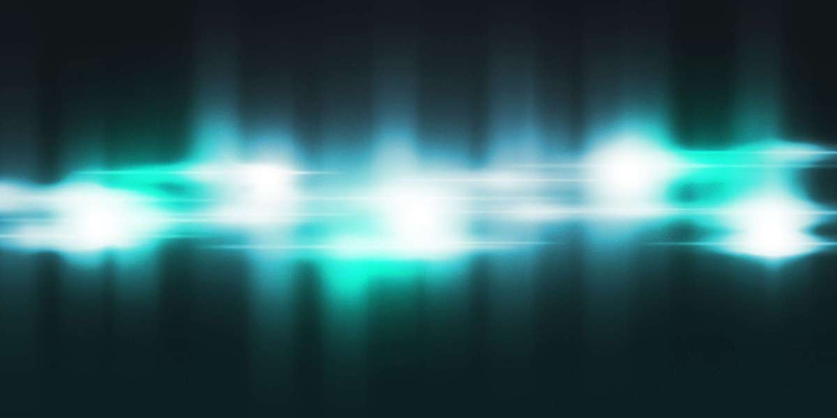 Investing in the Future: A Comprehensive Look at Gold and Silver IRA Companies