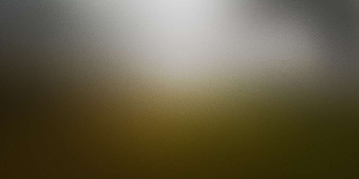 The Rise of Modafinil Sellers: A Case Study on The Good Drug Market