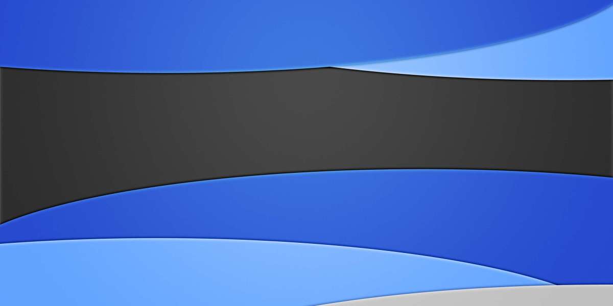 Shared Private Jet Charter: A new Period In Luxurious Air Travel