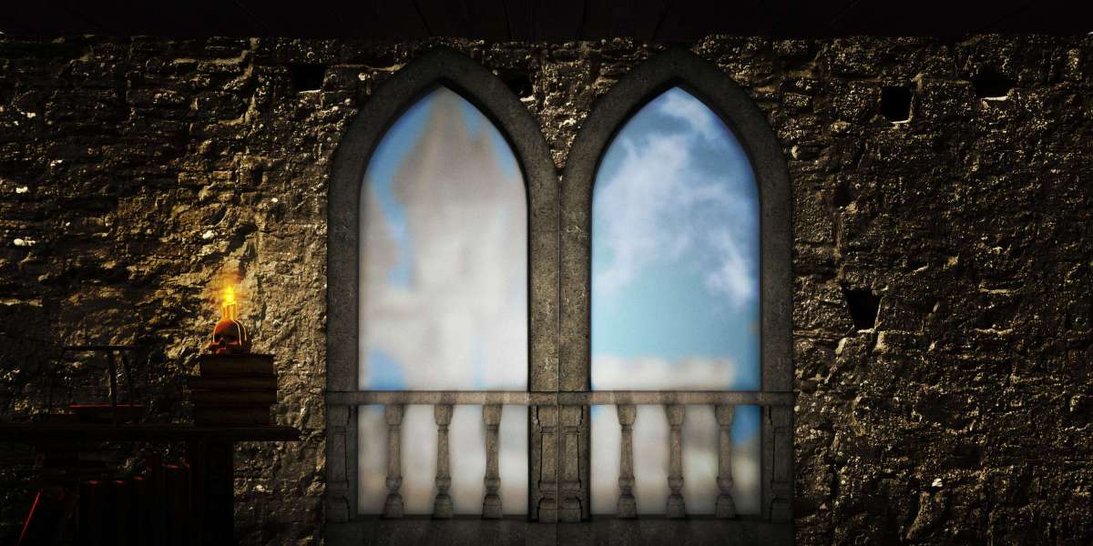 Comprehensive Study Report on VIP Jet Rental Services