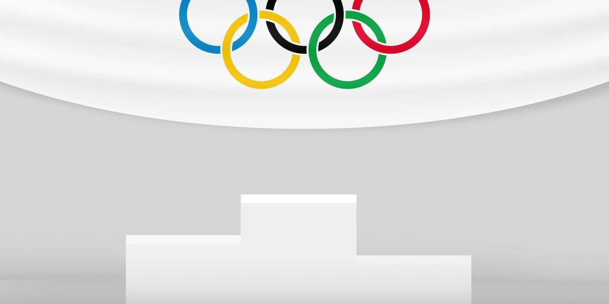 The Rise of Gulfstream Private Jets: Redefining Luxury Travel