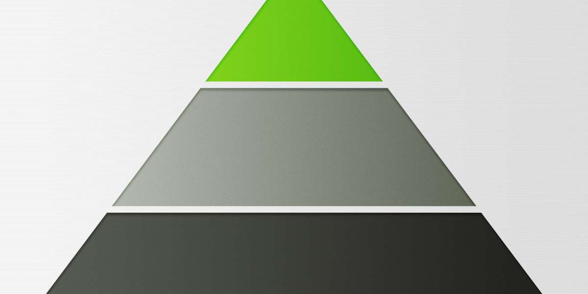 Short-Term Installment Loans No Credit Check: A New Era of Financial Accessibility