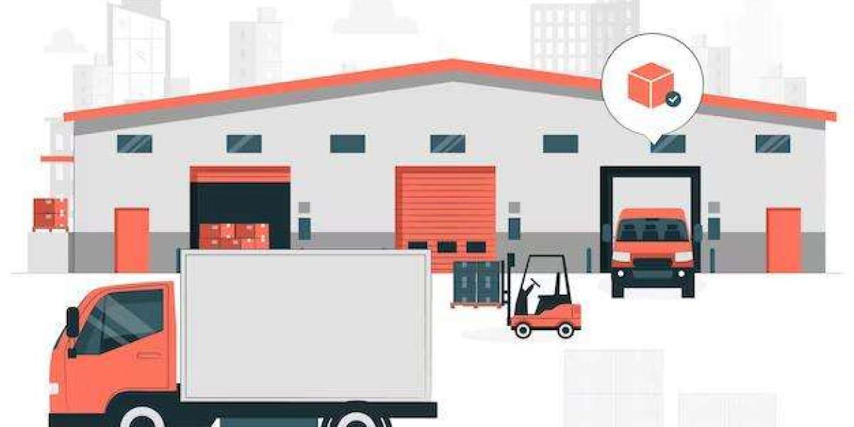 Seeking the correct fulfillment services in Canada for your retail business?