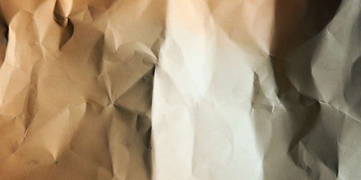 Understanding Loans for People with Bad Credit