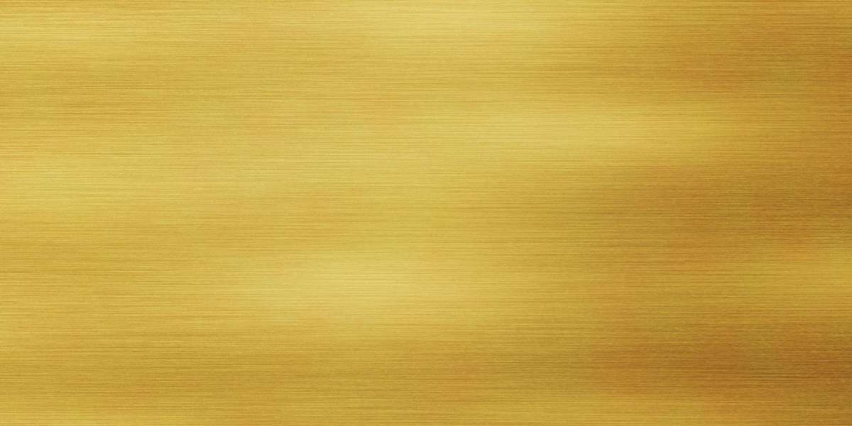 Understanding Self-Directed IRA Gold and Silver Investments