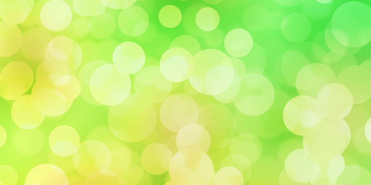 How to Move Your 401(k) to Gold Without Penalty: A Comprehensive Guide