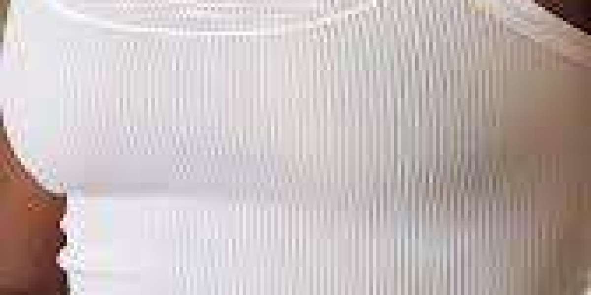 Corteiz Tank Top – Effortless Urban Style Essential