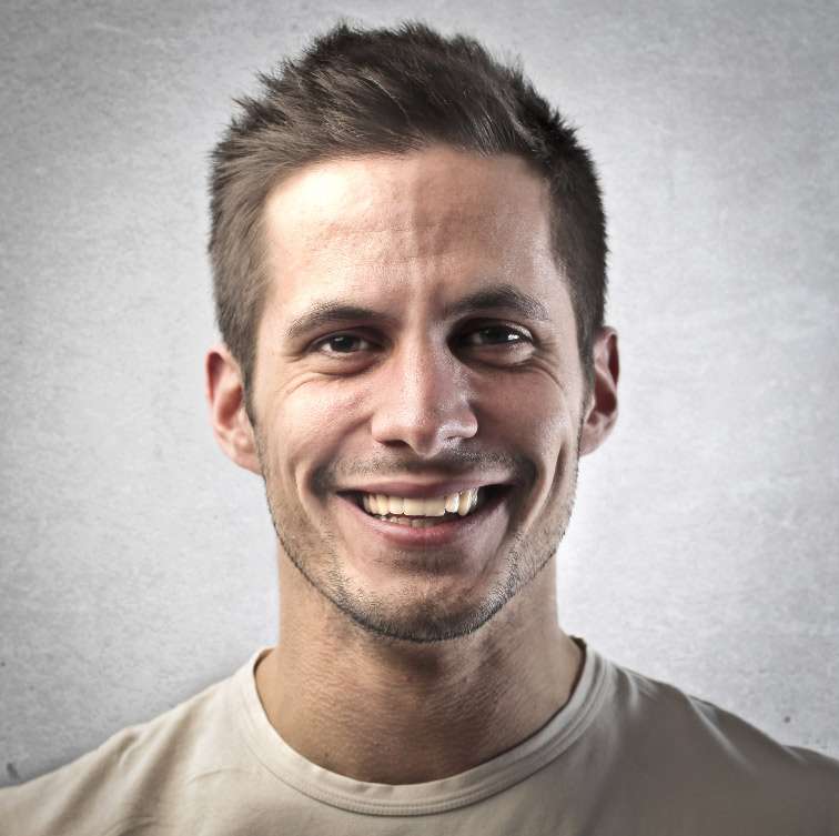 williamgreece Profile Picture