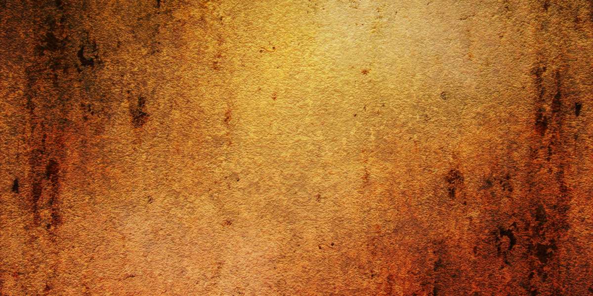 Exploring No Credit Check Loans In Maryland: A Modern Financial Solution