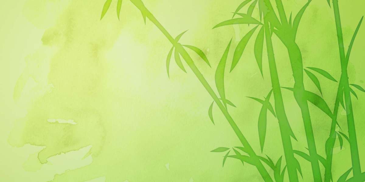 Safe Online Purchasing of Modafinil: A Case Study