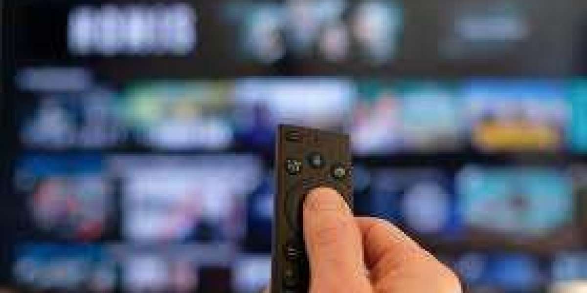 IPTV GOLD: Understanding Premium IPTV Streaming Technology