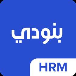 أفضل شركات حلول نقاط البيع Profile Picture