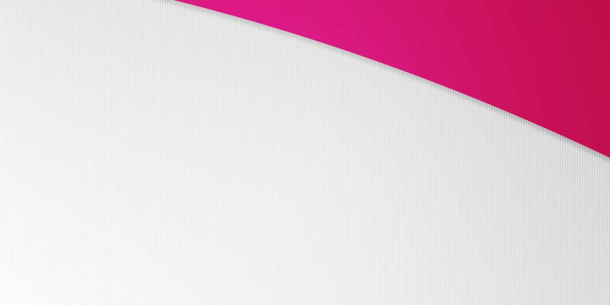 Investing in Physical Gold through an IRA: An Observational Study