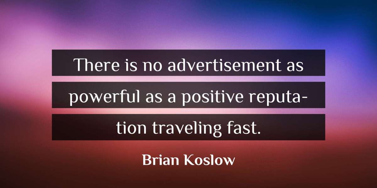 Ordering Modafinil Online: A Comprehensive Guide