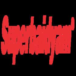 Super Baidyam Profile Picture