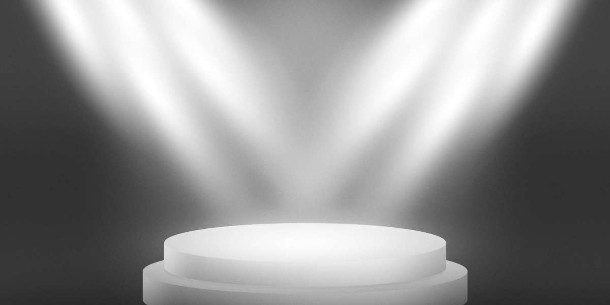 Exploring Self-Directed IRAs with Birch Gold: A Comprehensive Study