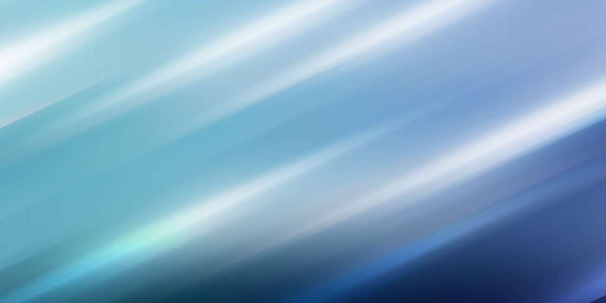 The Rise of Private Jets: A Comprehensive Overview