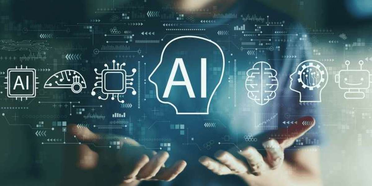 Make AI Writing Sound More Human and Natural